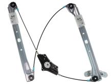 VALEO 851307